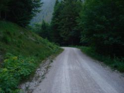 2013-07-20_Regina-F-Rau_Kochel-Rabenkopf (639).JPG